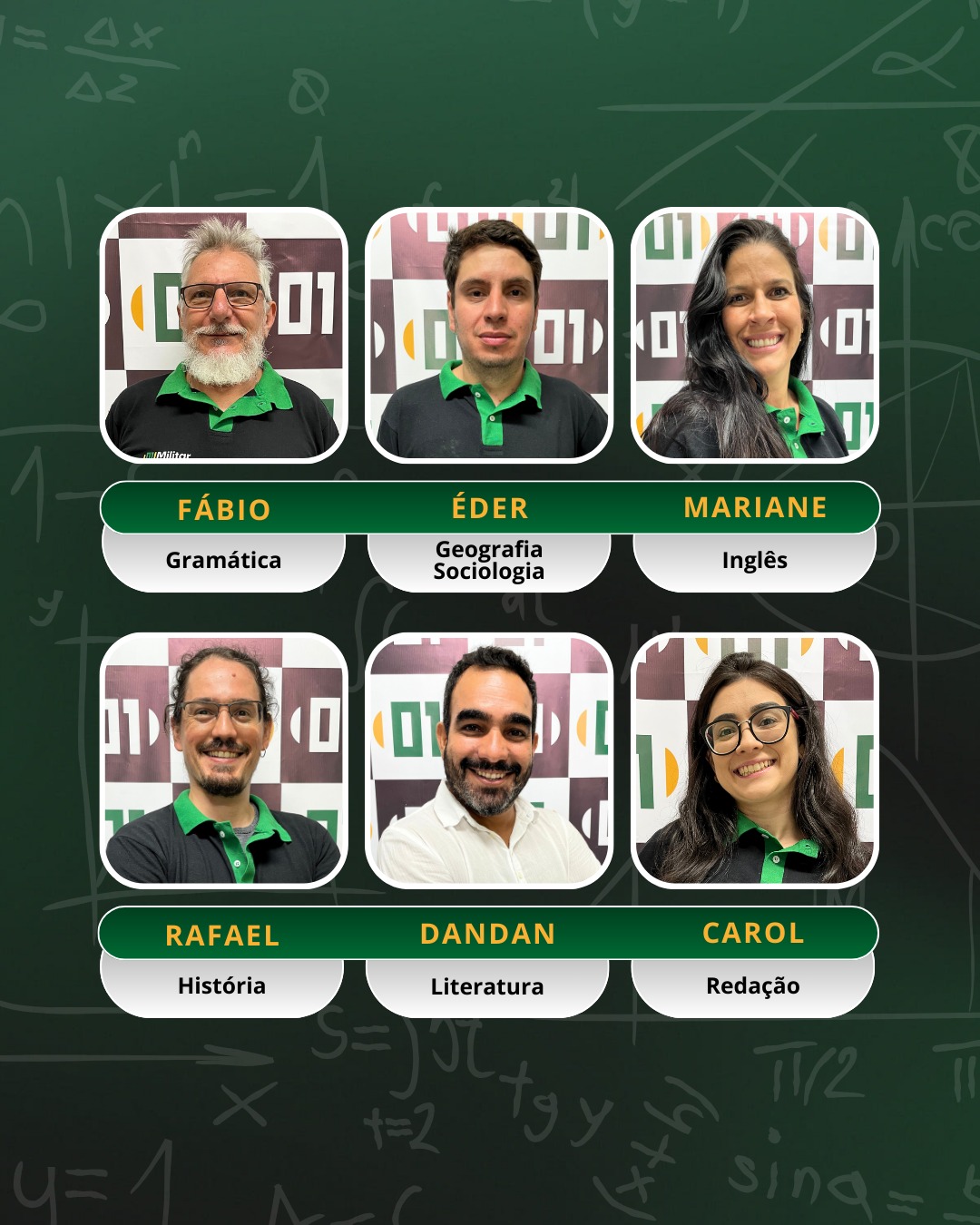 Imagem 1